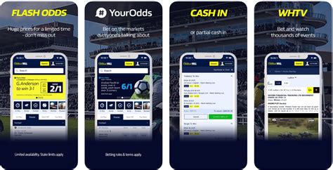 all bet app download